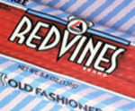 redvinespkg