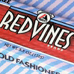 redvinespkg