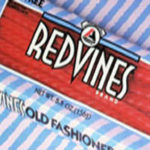 redvinespkg.200sq.px