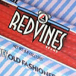 redvinespkg.cover280x189