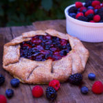 berry.tart.2