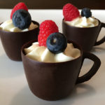 chocolate.cups