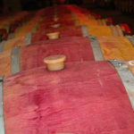 wine barrel (1)