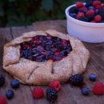 berry.tart