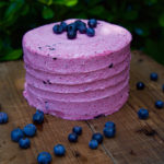 blueberries.pinkcake