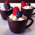 chocolate cups.4.13