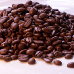 coffeebeans.i10