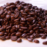 coffeebeans.i10v2