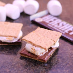 s’mores1