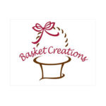 Basket-Creations-logo.f.WP