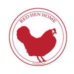 RedHen.logo.WP