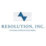 Resolution.logo.WP