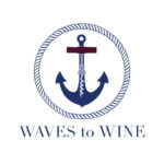 Waves.Wine.logo.F.WP