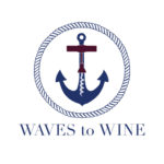 WavesToWine.logo.WP