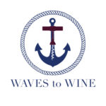 WavestoWine.F.WP